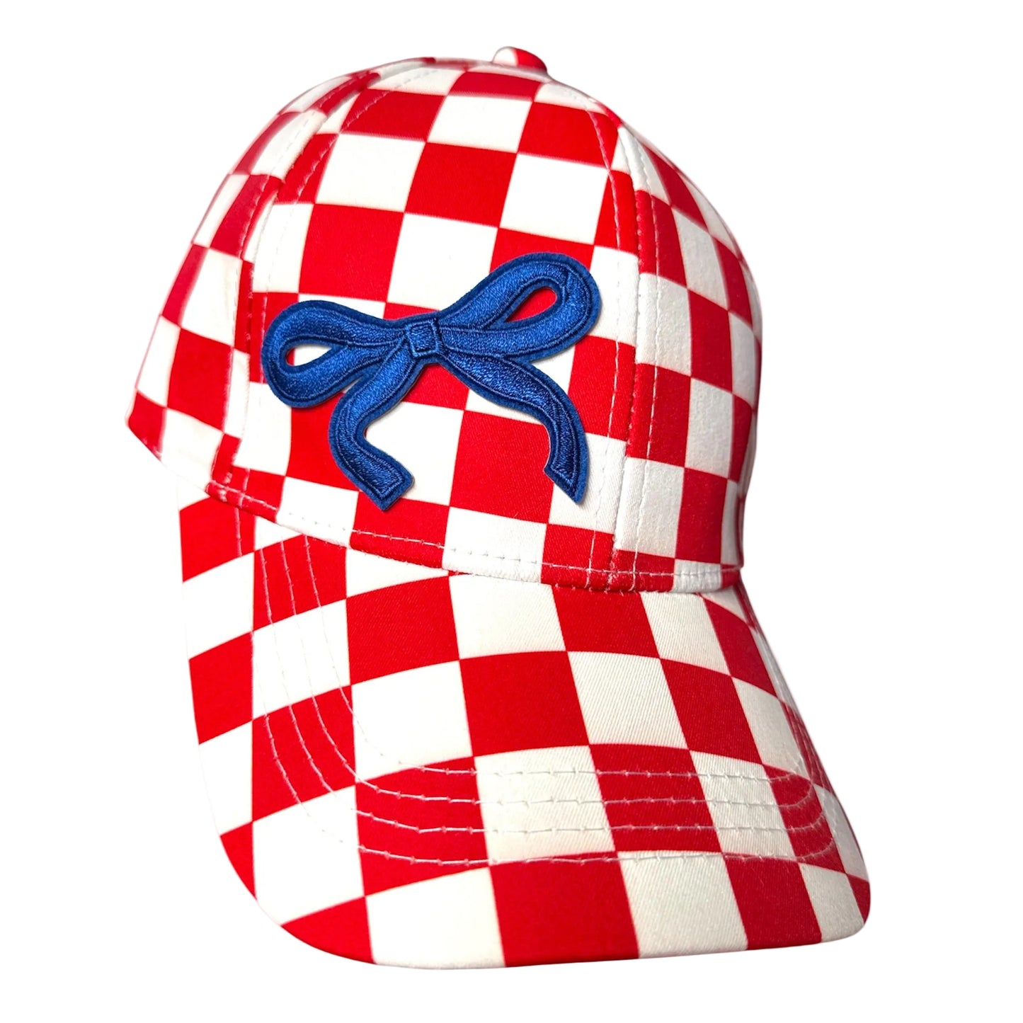 Croatia FIFA World Cup Hats