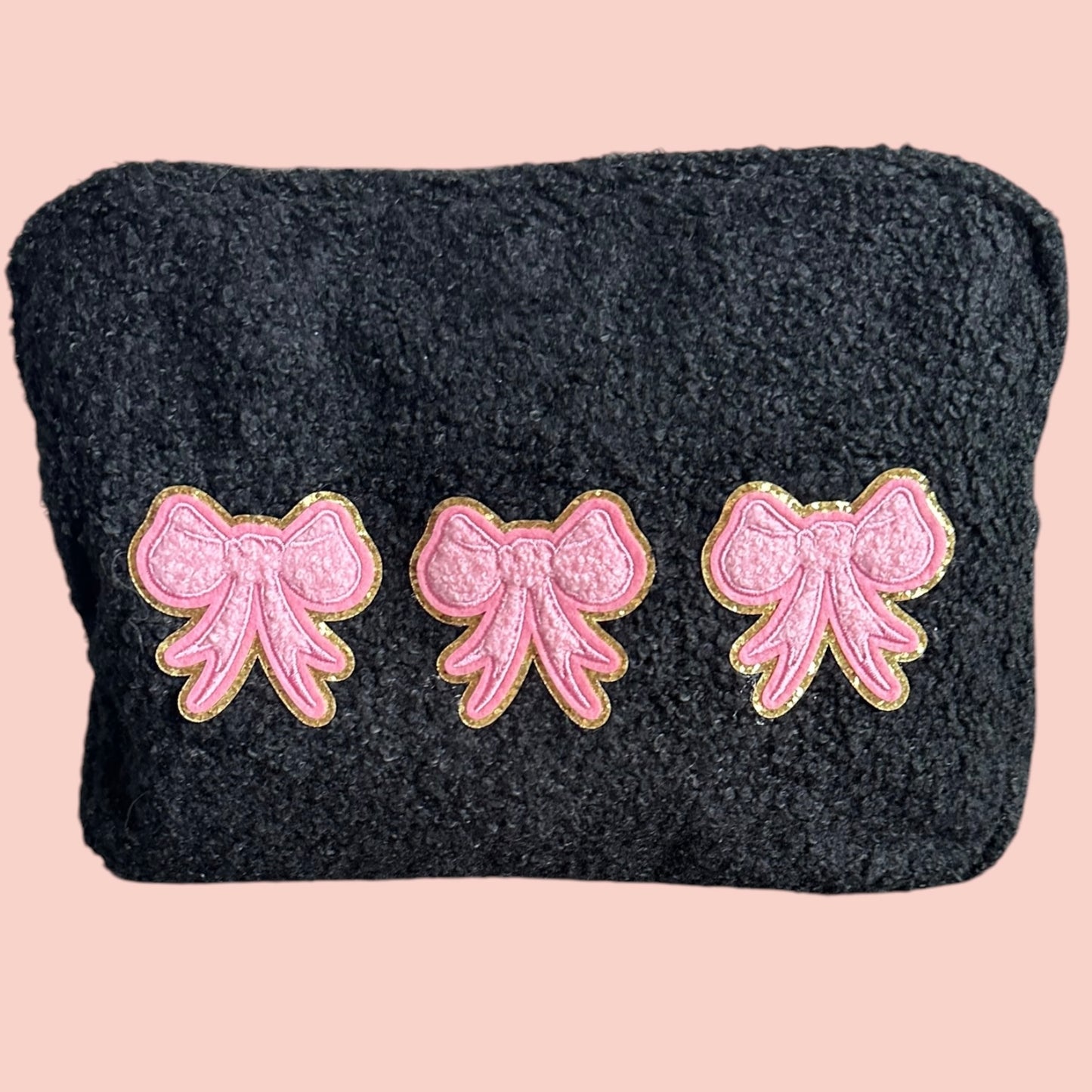 Coquette Bag - Large