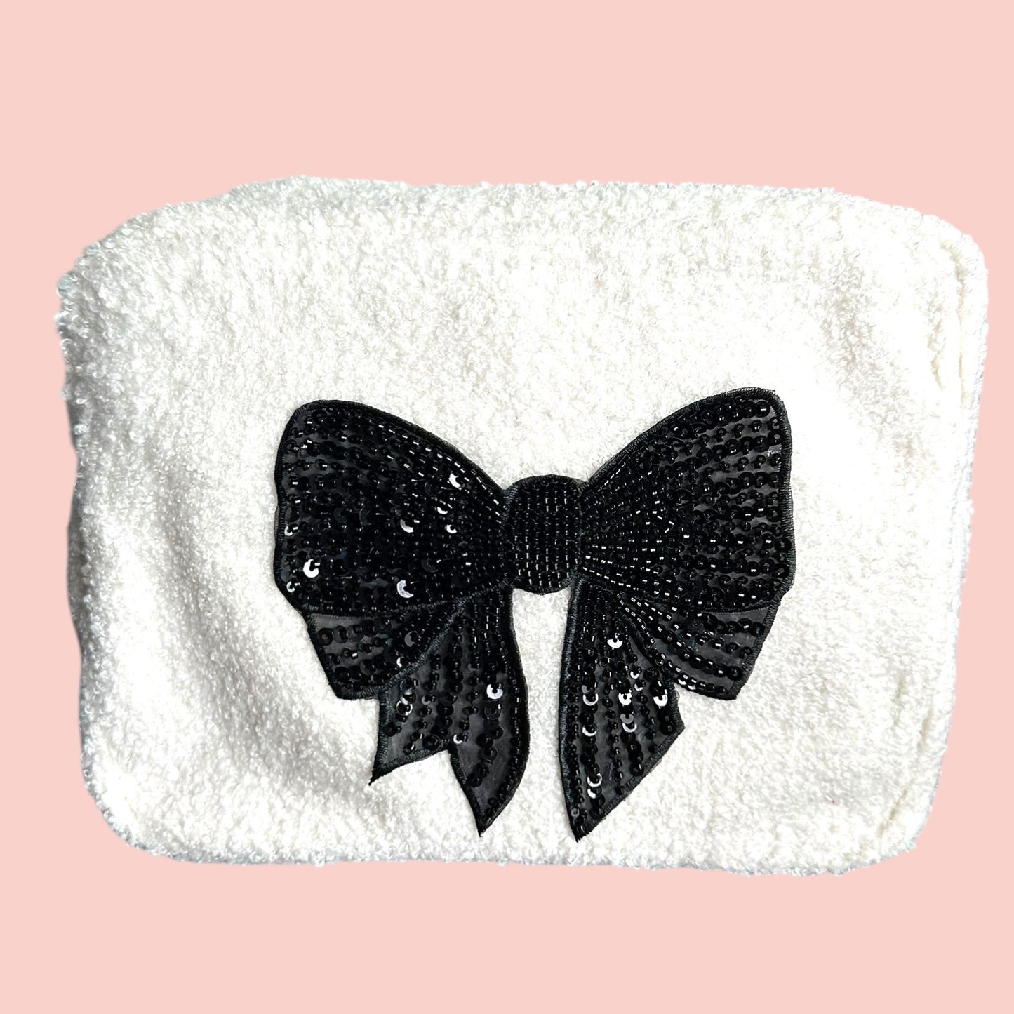 Coquette Bag - Large