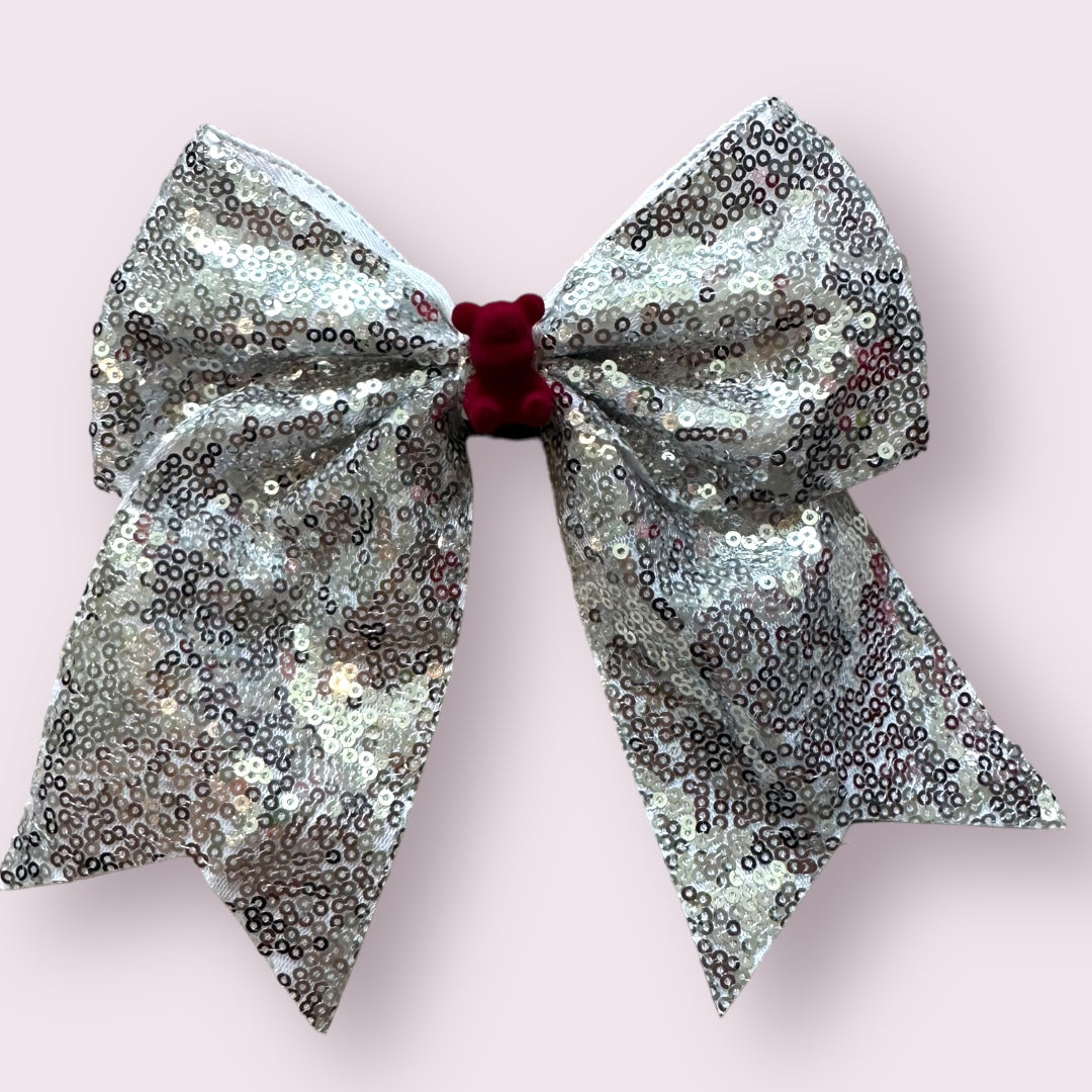 Grizzly Bow