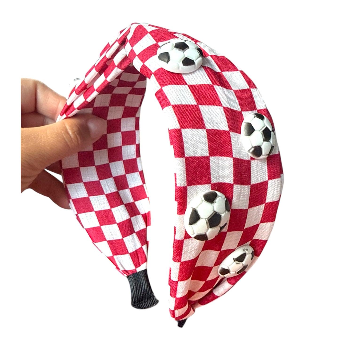Croatia FIFA World Cup Headbands