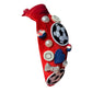 Croatia FIFA World Cup Headbands