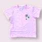 Spooky Babe Tee