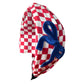 Croatia FIFA World Cup Headbands