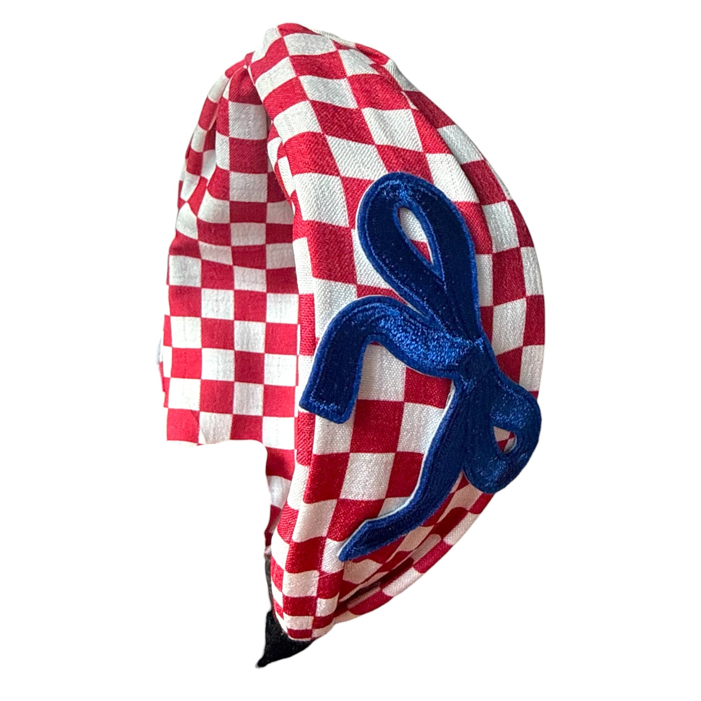 Croatia FIFA World Cup Headbands