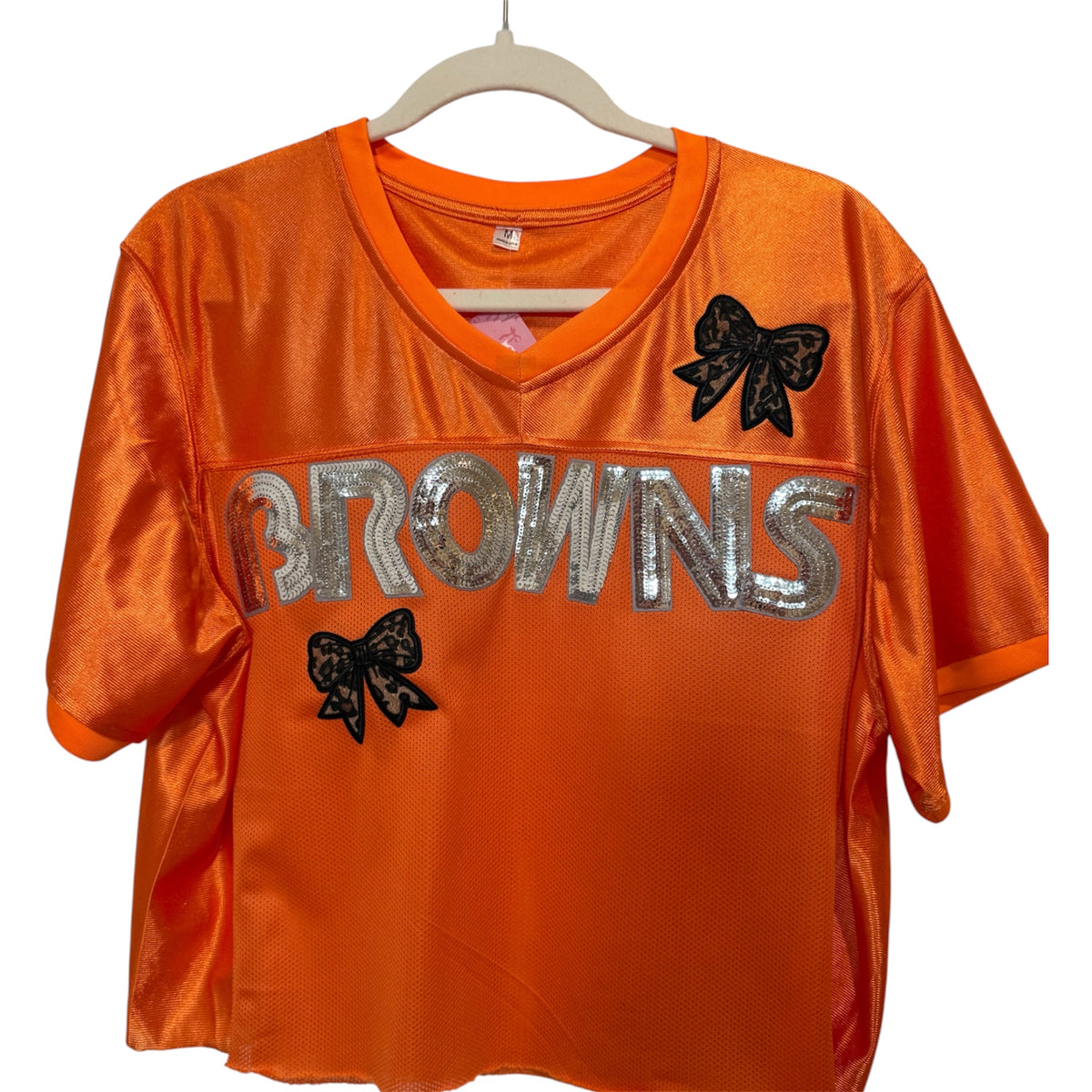 RACK SALE! [Teams/Sports]