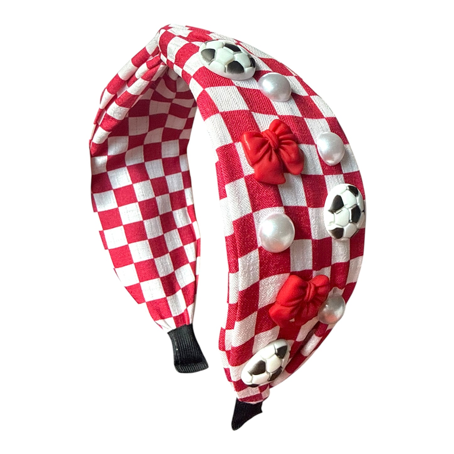 Croatia FIFA World Cup Headbands
