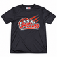 RACK SALE! [Teams/Sports]