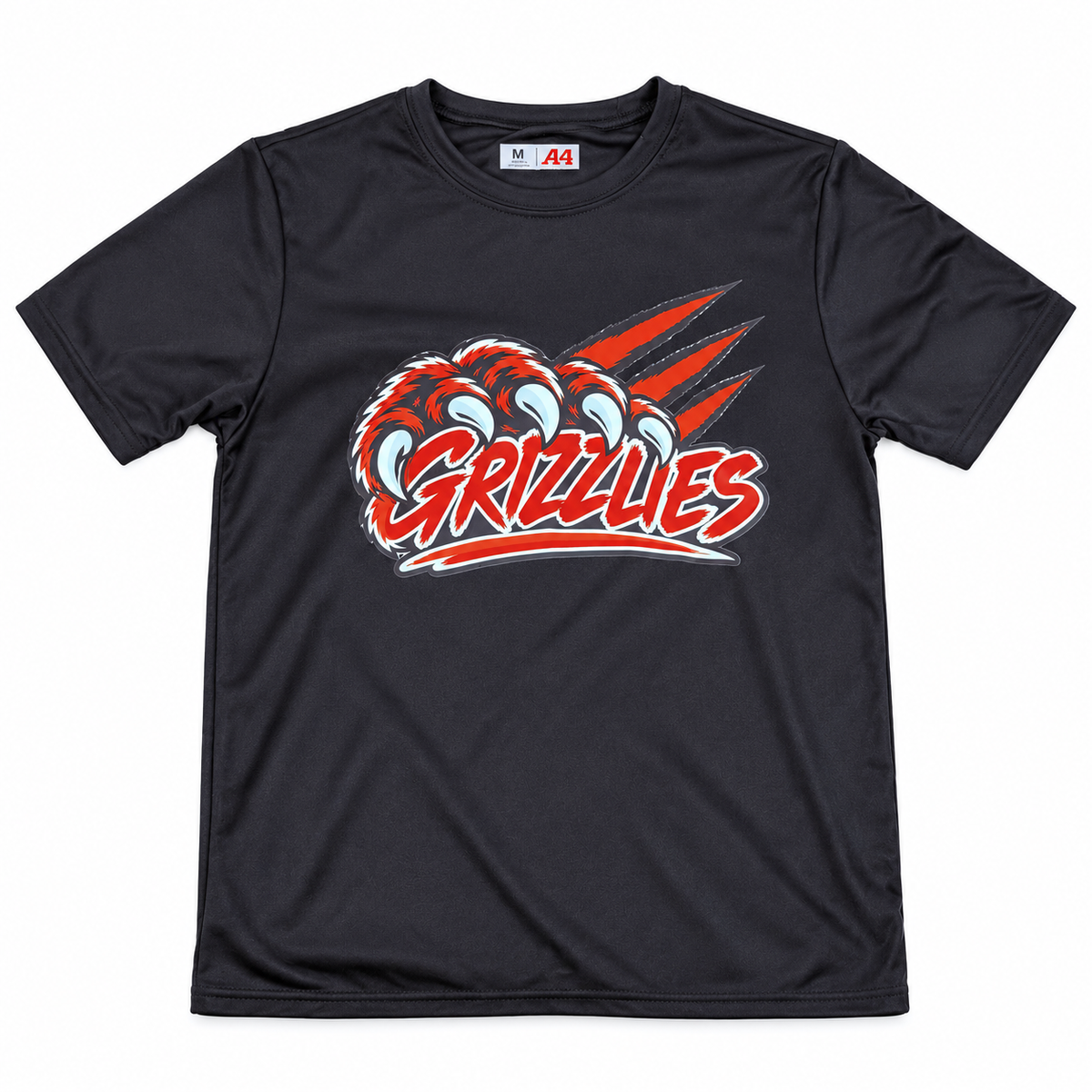 RACK SALE! [Teams/Sports]