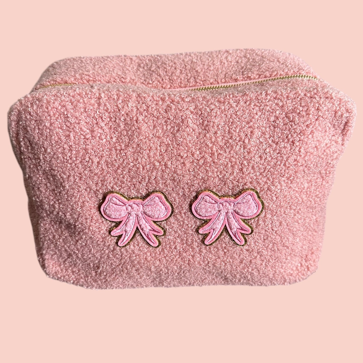 Coquette Bag - Large