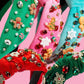 Christmas Headbands