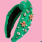 Christmas Headbands