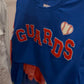 RACK SALE! [Teams/Sports]