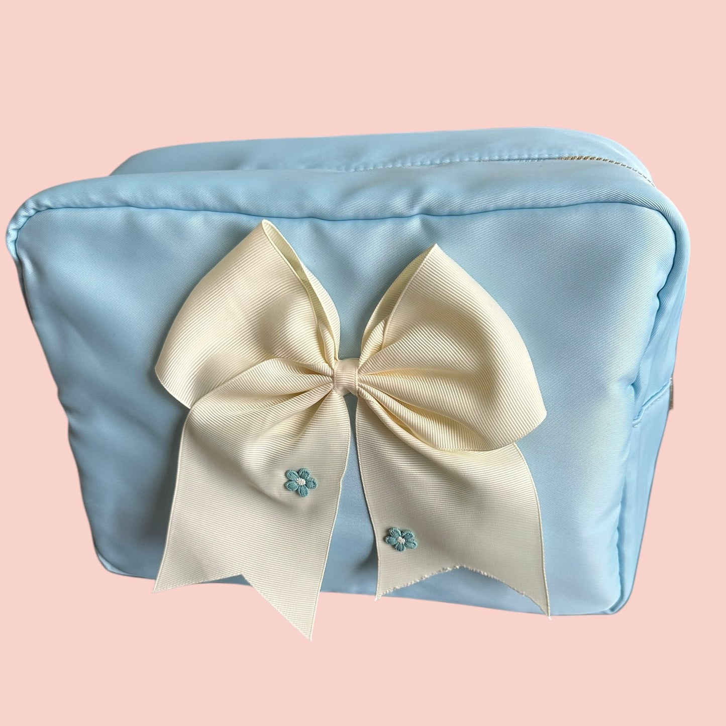 Coquette Bag - Large