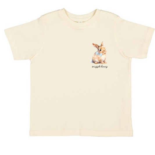 PETER COTTONTAIL TEE