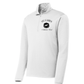 St. Gabes Zip-Up Pullover {Adult}