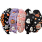 Halloween Headbands 👻🧡💕
