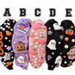 Halloween Headbands 👻🧡💕