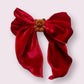 Grizzly Bow