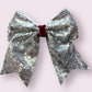 Grizzly Bow