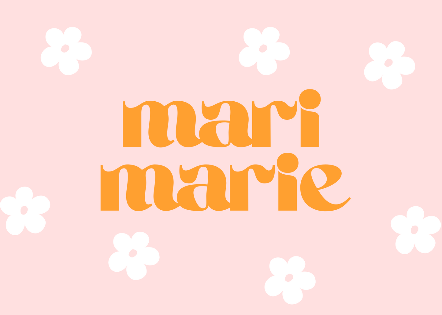 Bella Canvas Custom T-Shirt