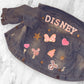 Disney Jackets